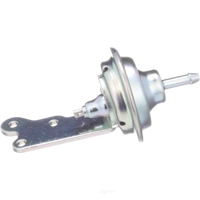 Carburetor Choke Pull Off fits 1960-1984 Plymouth Fury Belvedere Gran Fury  STAN - Image 1 of 3