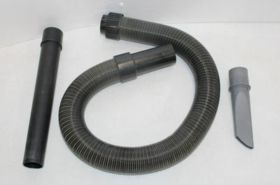 Manguera superior Bissell CleanView PowerForce, extensión, grieta 2256 2254 2190 1700 Foto 1 de 4