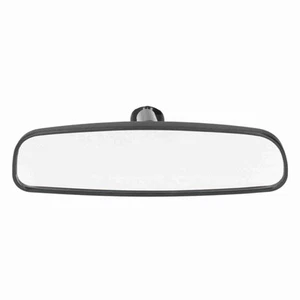 New Interior Rear View Mirror 76400SDAA03 Inside Reflective Glass For - Picture 1 of 12