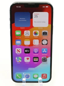 Apple iPhone 14 Plus MQ3R3LL/A Desbloqueado 128 GB, Medianoche - Imagen 1 de 23