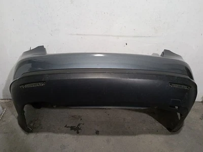 1K5807417H PARAGOLPES TRASERO / 1K5807417H / 5708413 PARA VOLKSWAGEN JETTA III - Imagen 1 de 4