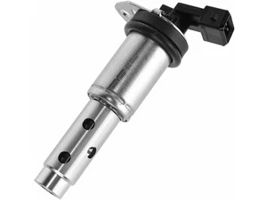 Variable Timing Solenoid For 2006 BMW 325xi GV165VM - Picture 1 of 1