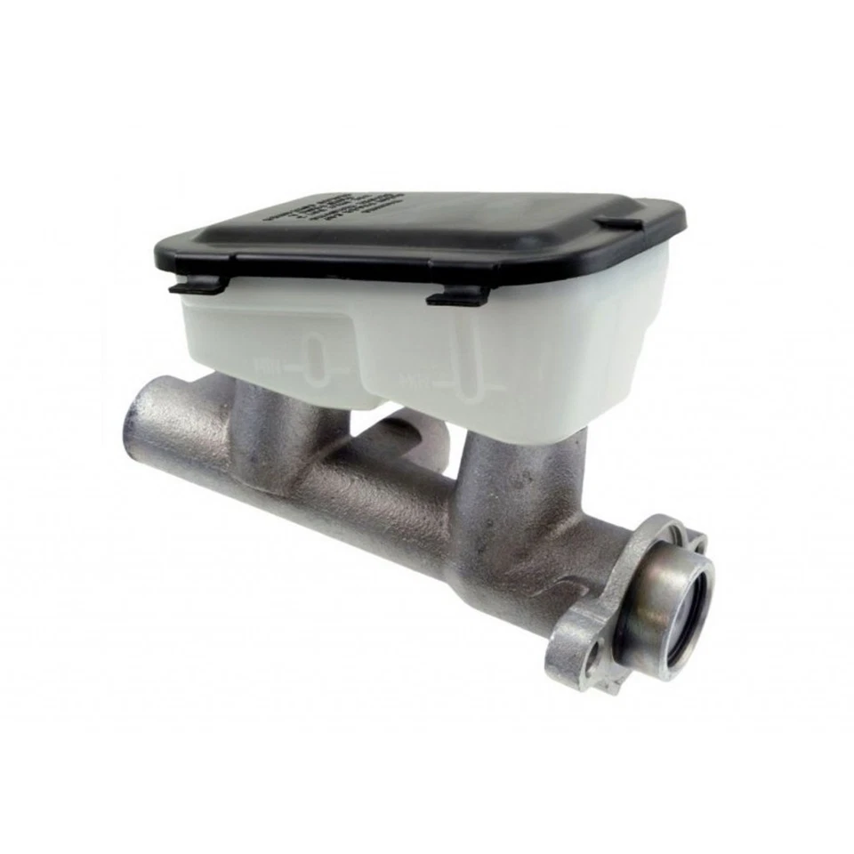 For Chevy Camaro 1990 1991 1992 Brake Master Cylinder | 24; 31.6MM Bore Diameter - Image 1 of 4