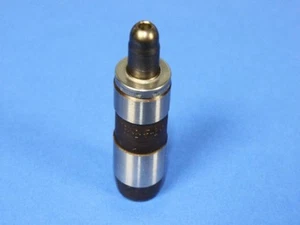 Genuine Mopar Valve Lash Adjuster 53021894AA - Picture 1 of 8