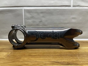 π₯ Deda Elementi 100 π₯ - Picture 1 of 5