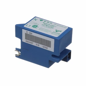 Módulo de encendido por chispa E.G.O/Tytronics modelo RI 120A-1 repuesto de fabricante de equipos originales - Imagen 1 de 1