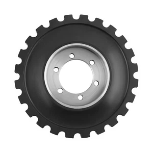 1x Air Compressor Coupling For Atlas Copco Air Compressor 1615682500 1615678500 - Picture 1 of 12