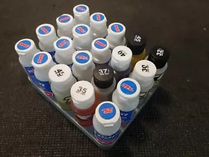 RC Car Shock/Diff Oil Rack - Picture 1 of 5