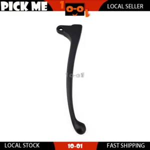 Motorcycle Right Hand Front Brake Lever For HONDA MR175 1975 1976 1977 - Picture 1 of 3