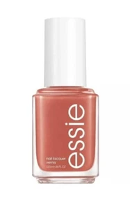 essie Spring 2021 Nail Polish  Retreat Yourself  0.46 fl oz Bottle - Picture 1 of 1