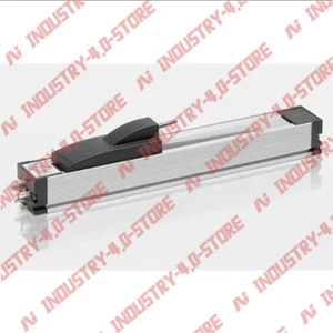 1PCS New Novotechnik TLH-0800 displacement sensor - Picture 1 of 1