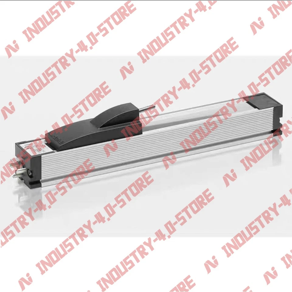 1PCS New Novotechnik TLH-0600 TLH 600 displacement sensor - Image 1 of 3