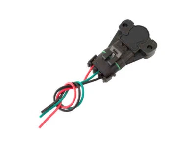 Sensor de posición del acelerador Walker 1993 Pontiac Grand Am 67317WTPD 3,3 L V6 Foto 1 de 2