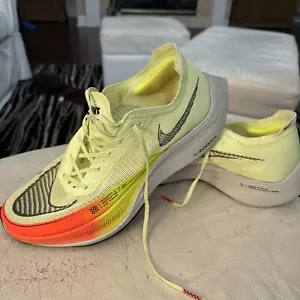 Size 13 - Nike ZoomX Vaporfly NEXT% 2 Fast Pack - Picture 1 of 5