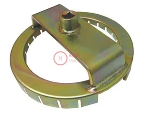 Mercedes Benz Fuel Tank Lid Wrench (W164 W251) 164589010700 - Picture 1 of 3