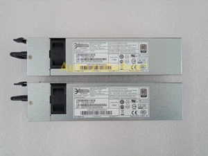 1pc used 3Y YM-2301E power supply 300W 1U server redundant power supply module - Picture 1 of 2