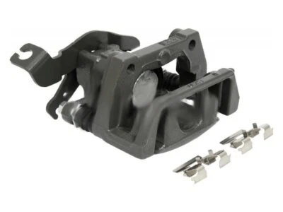 Pinza de freno trasera izquierda Mercury Sable 2008-2009 35851MHCD Foto 1 de 2