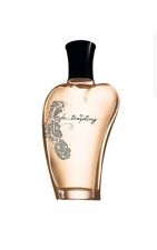 Be Tempting Perfume 1.7 fl oz. Avon NEW Eau de Toilette Spray Retired
