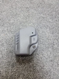 Blackhawk A.R.C IWB Holster Ruger LC9 / LC380 - Picture 1 of 4
