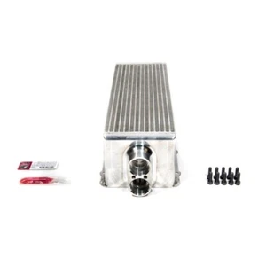VMP Performance VMP-SUC037 for By PWR 03-04 Ford Mustang Cobra Terminator 87mm R - Picture 1 of 7