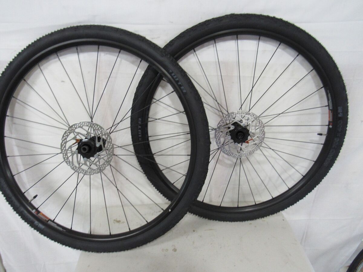 WTB Bicycle Wheels & Wheetsets for sale | eBay WTB Bicycle Wheels & Wheetsets for sale | eBay