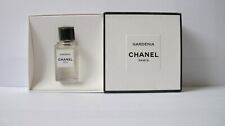 Miniature chanel exclusifs