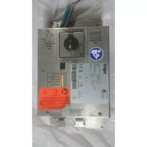 Drager G24403-02 NETZTEIL - Bild 1 von 6