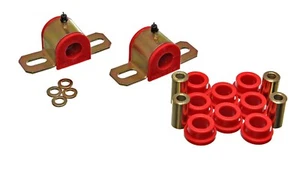 Suspension Stabilizer Bar Bushing Kit for 1996-1999 GMC C2500 Suburban 22MM SWAY - Picture 1 of 1