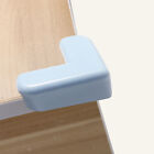 Adhesive Baby Table Edge Guards Child Safety Corner Protectors Furniture