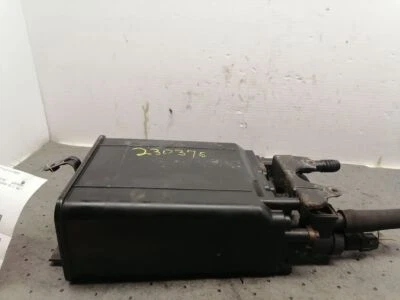 Bote de vapor de combustible RX330 2004 2005 2006 1185166 Foto 1 de 4