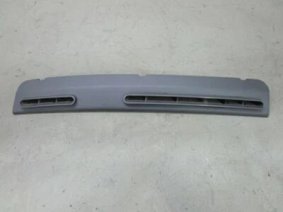 Fiat Ducato (244) 2.3 JTD Dashboard 1303963070 Left Fairing - Image 1 of 4