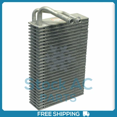 A/C Evaporator Core for Chrysler Town & Country / Dodge Grand Caravan / Ram.. UQ - Image 1 of 4
