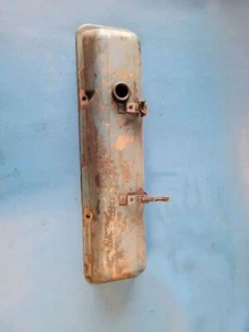 1983 CAMARO VALVE COVER 5.0L/5.7L V-8 LEFT 112385 - Picture 1 of 1