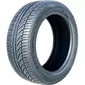 Fullway HP108 215/55ZR17 215/55R17 98W XL A/S All Season Performance Tire - Picture 1 of 5