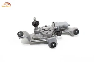 2016 - 2023 MAZDA CX-9 TAILGATE LIFTGATE BACK DOOR REAR WIPER MOTOR OEM - Bild 1 von 6