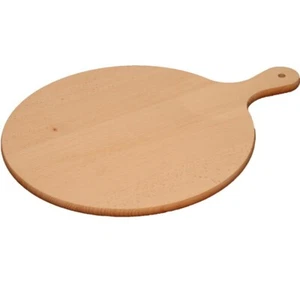 TAGLIERE VASSOIO PIZZA - Foto 1 di 1