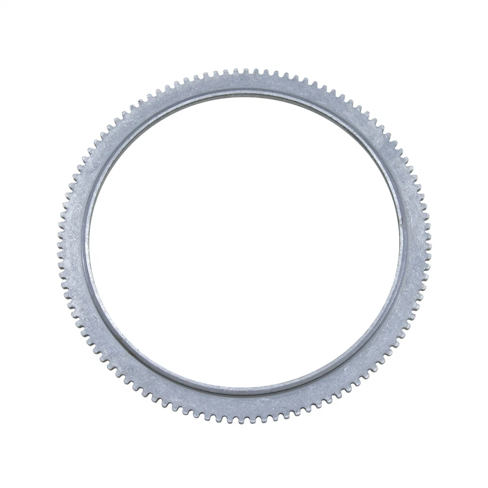 Anillo de tono excitador ABS Yukon Gear & Axle YSPABS-017 Foto 1 de 1