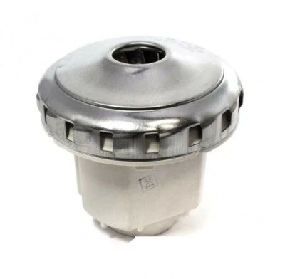 NILFISK ALTO GENUINE DOMEL VACUUM MOTOR for ATTIX 50 vacuum cleaner NILFISK 467.3.402.6
