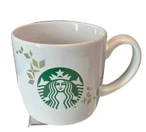 Taza de café Starbucks 2013 Holiday Collection 14 oz. - Vacaciones de Navidad - Imagen 1 de 6