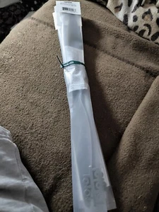 1 X RC APC 16x10E Nr. LP 16010E Neu - Bild 1 von 2