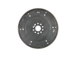 For 1999-2003 Ford F350 Super Duty Flex Plate 24876RN 2002 2001 2000 7.3L V8 - Picture 1 of 2