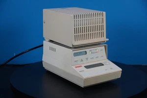 Ohaus MB200 Moisture Analyzer (Used) - Picture 1 of 1