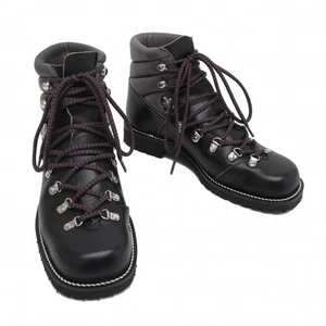Ne-net Climbing Boots Size 2(K-123882) - Picture 1 of 12