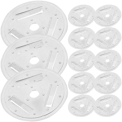 30 pc - Immagine 1 di 4