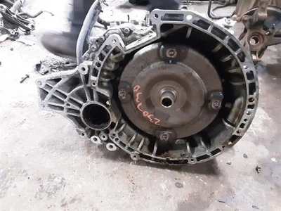 Automatic Transmission AWD Fits 08-09 MAZDA CX-9 1467779 Foto 1 de 4