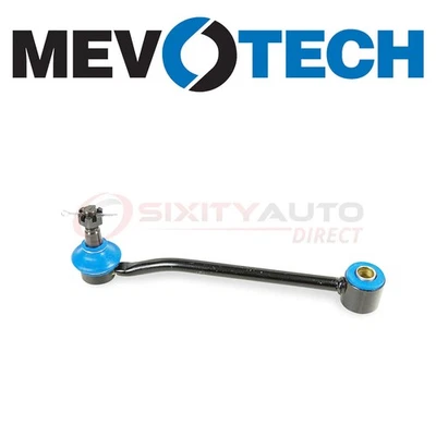 Mevotech Suspension Stabilizer Bar Link Kit for 1995-2002 Dodge Ram 3500 rn Foto 1 de 4