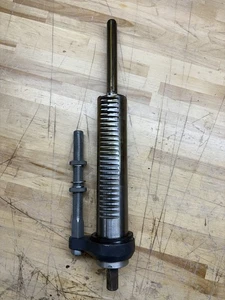 Pluma Shopsmith - Imagen 1 de 3