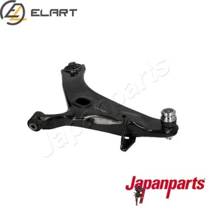 TRACK CONTROL ARM BS-710L FOR SUBARU XV EE20Z 2.0L FB16B 1.6L FB16A 1.6L 4cyl - Picture 1 of 10