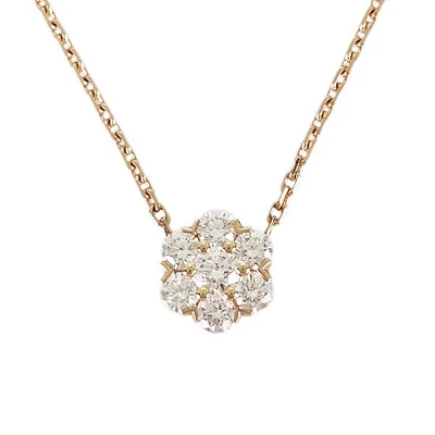 Van Cleef & Arpels Van Cleef & Arpels Van Cleef & Arpels Van Cleef & Arpels Van Cleef & Arpels Van Cleef & Arpels Van Cle — 第 1/4 张图片