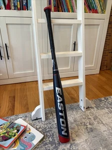 Easton Adv Hype Demo Baseball Bat Model BB22HYP -3 32 / 29 2 5/8 - Picture 1 of 4